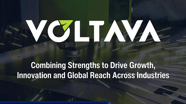 Detroit Manufacturing Systems Completes Successful Acquisition Of Android Industries And Avancez, Forming Voltava